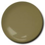 Israeli Armor Sand Gray 14,7ml