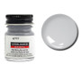 Lichtgrau RLM63 14,7ml