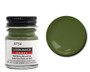 Medium Green 14,7ml (FS34102)