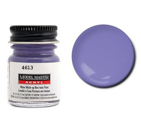 Napoleonic Violet 14,7ml