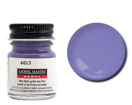 Napoleonic Violet 14,7ml
