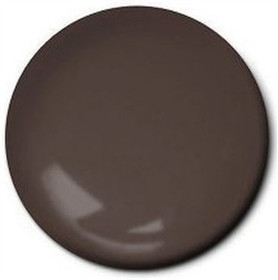 Raw Umber 14,7ml