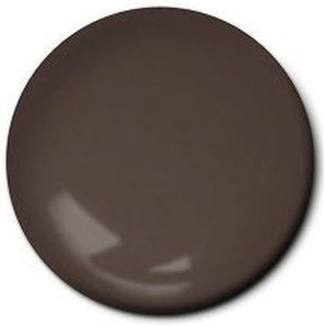 Raw Umber 14,7ml