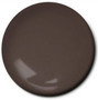 Raw Umber 14,7ml