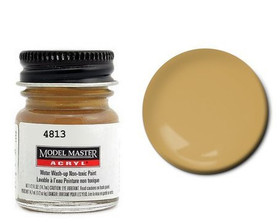 British Gulf Armor Light 14,7ml