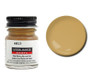 British Gulf Armor Light 14,7ml