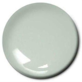 Graublau RLM84 (semi-gloss) 14,7ml