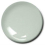 Graublau RLM84 (semi-gloss) 14,7ml