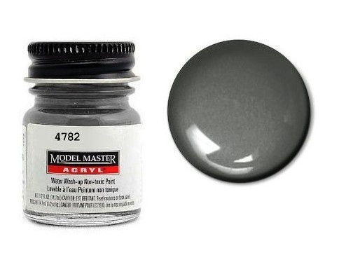 Grün RLM72 14,7ml