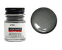 Grün RLM72 14,7ml
