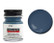 Insignia Blue (flat) 14,7ml