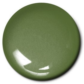 Lichtgrün RLM83 14,7ml