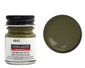 Olive Drab ANA 613 14,7ml