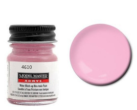 Piping Pink 14,7ml