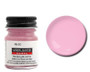 Piping Pink 14,7ml