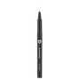 Blackliner 1,0mm