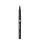 Blackliner 0,05mm