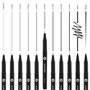 Blackliner 0,05mm