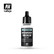 Retarder Medium 17ml