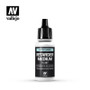 Retarder Medium 17ml