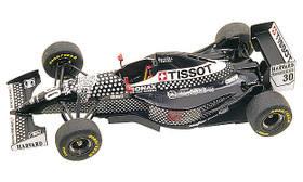 Sauber Mercedes C13 Australian G.P. 1994, 1:43 (pidemmällä toimitusajalla)