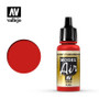 Red RLM23, Model Air 17ml