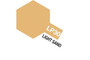 LP-30 Light Sand 10ml