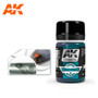 Kerosene Leaks & Stains 35ml