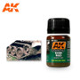 Dark Mud 35ml