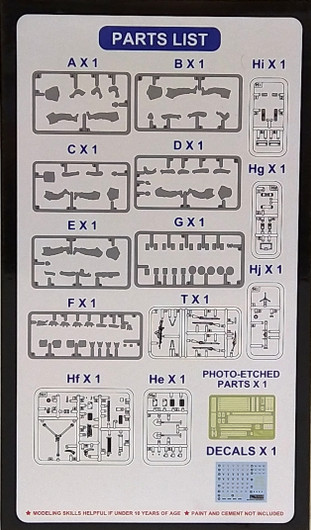 WWII British MG Team Marching (N.W.Europe), 1:35 (pidemmällä toimitusajalla)