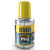 Extra Thin Cement 30ml - liima