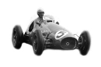 Ferrari 500 F2 World Champion 1953, 1:43 (pidemmällä toimitusajalla)