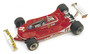 Ferrari 312 T4 World Champion 1979, 1:43 (pidemmällä toimitusajalla)