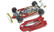 Ferrari 312 T4 World Champion 1979, 1:43 (pidemmällä toimitusajalla)