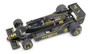 Lotus Ford 79 World Champion 1978, 1:43 (pidemmällä toimitusajalla)