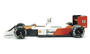 McLaren Honda MP4/4 World Champion 1988, 1:43 (pidemmällä toimitusajalla)