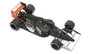 McLaren Honda MP4/6 World Champion 1991, 1:43 (pidemmällä toimitusajalla)