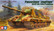 Panzerjäger Jagdtiger Frühe Produktion, 1:35