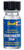 Contacta Clear 20g