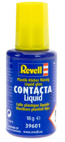 Contacta Liquid 18g