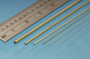 Messinkitanko 1,0mm x 305mm (9kpl)