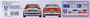 Toyota Celica GT-FOUR (ST165) 1989 Australia Rally Winner, 1:24 (pidemmällä toimitusajalla)
