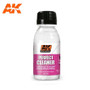 Perfect Cleaner 100ml