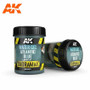 Water Gel, Atlantic Blue 250ml