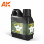 Washable Agent 100ml