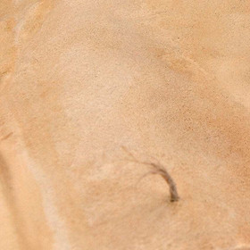 Terrains, Sandy Desert 250ml