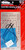 Mitsubishi Lancer Turbo '84 RAC Rally Detail Up Parts, 1:24
