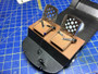 Bomber Seat Kit 2, 1:24/1:25