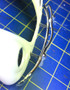 Bumper Brackets, 1:24/1:25