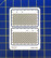 Aluminium Door Panels, 1:24/1:25